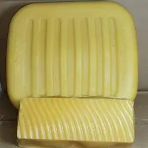 Border Hills Honey product photo