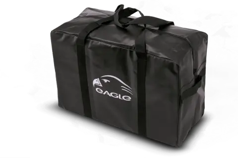 Eagle Hockey product photo