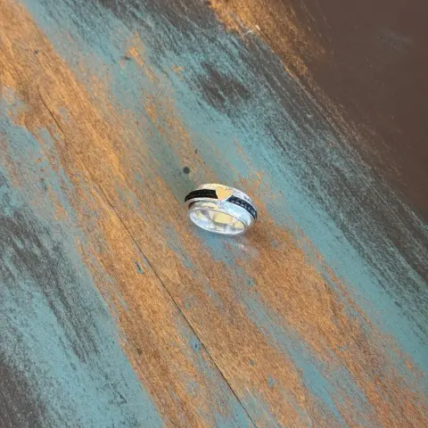 Item 03