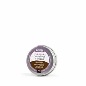 Intermiel product photo