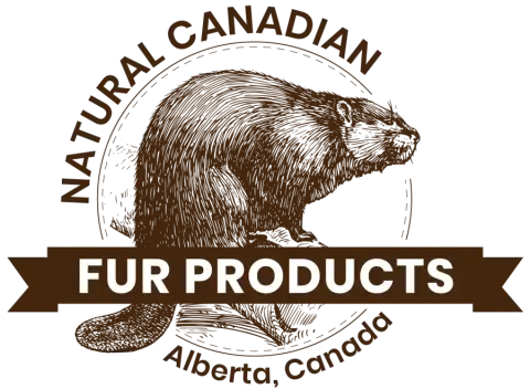 Natural Canadian Fur Products product photo