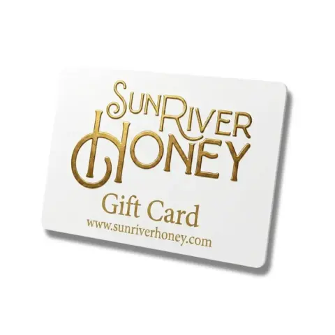 Digital Gift Card
