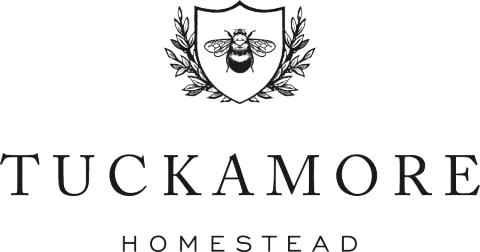 Tuckamore Homestead product photo