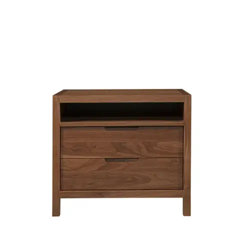 Adler Bedroom Bedside Chest